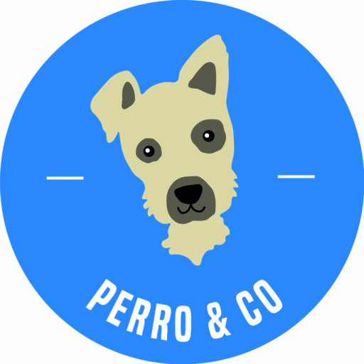 Stichting Perro&Co