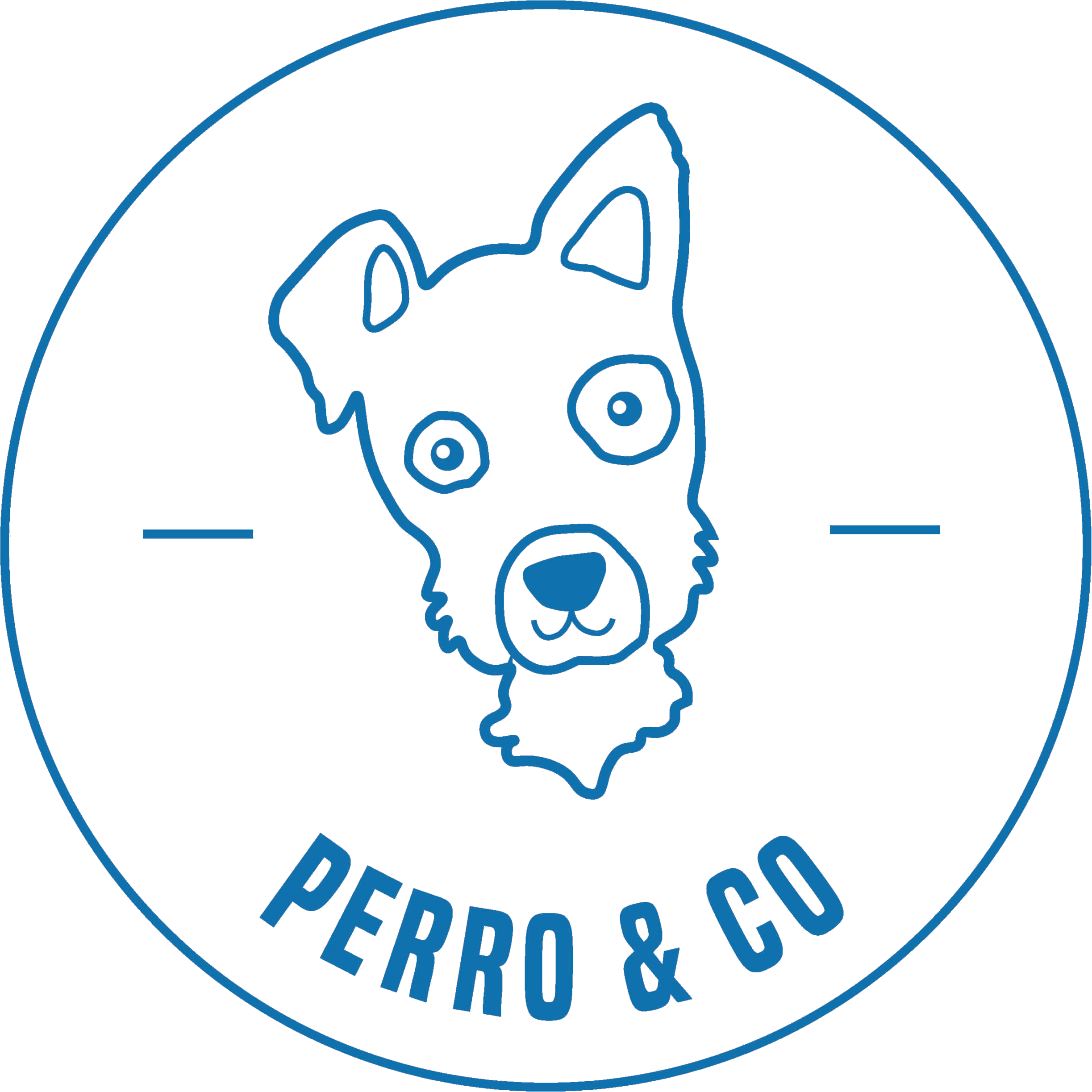 Perroenco logo