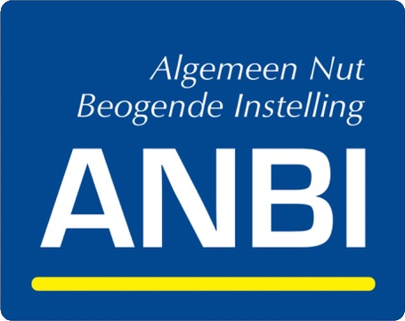 anbi logo